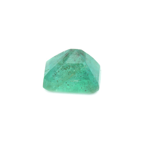 Emerald (panna) 4.72cts (5.25ratti)