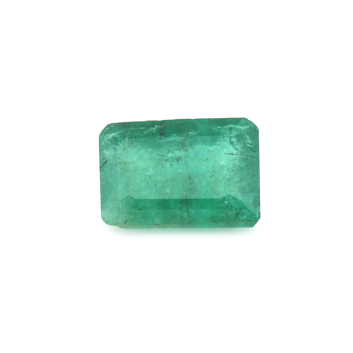 Emerald (panna) 3.99cts (4.25ratti)