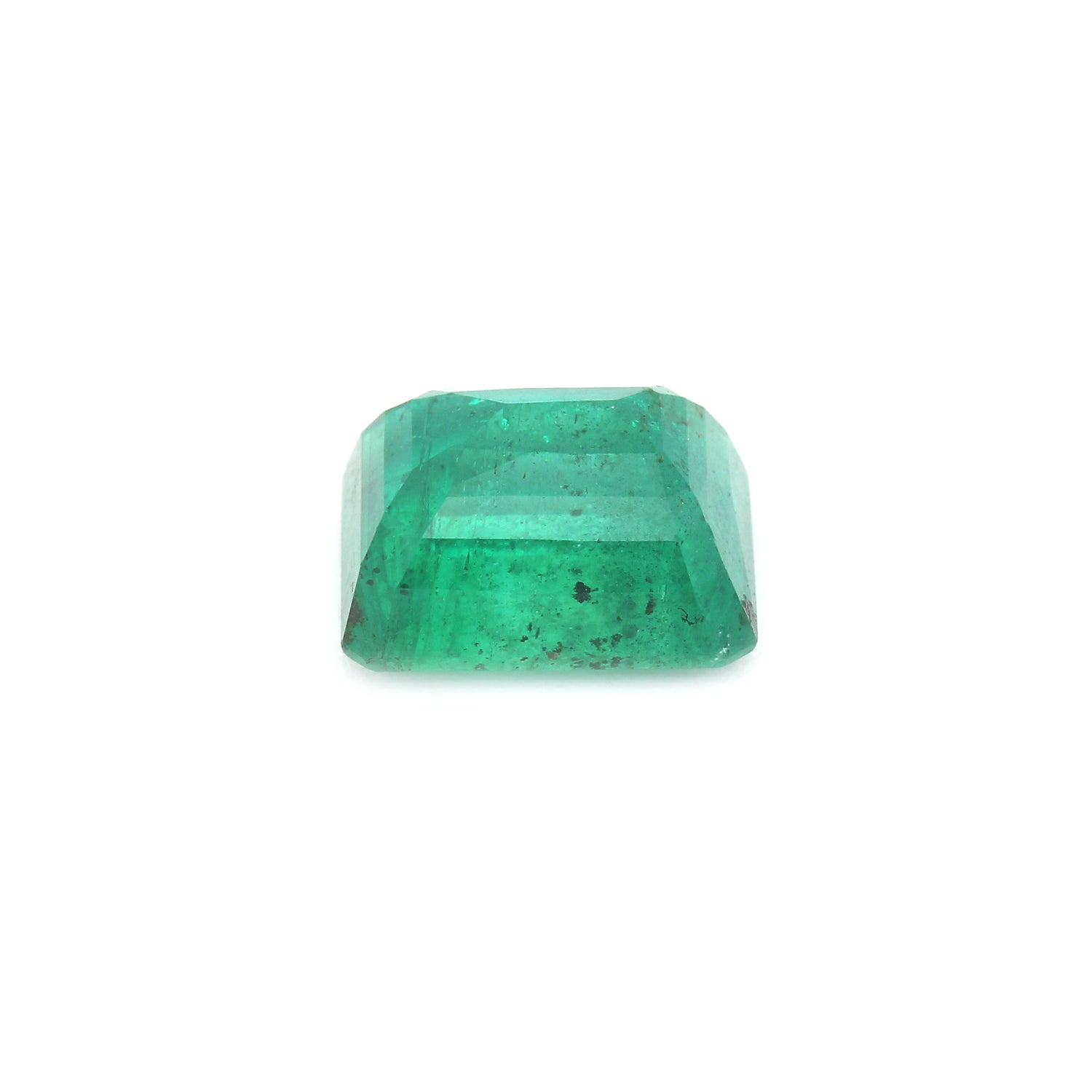 Emerald (panna) 4.43cts (5.00ratti)