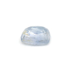 Load image into Gallery viewer, Blue Sapphire  (Neelam) 5.02cts (5.50ratti)
