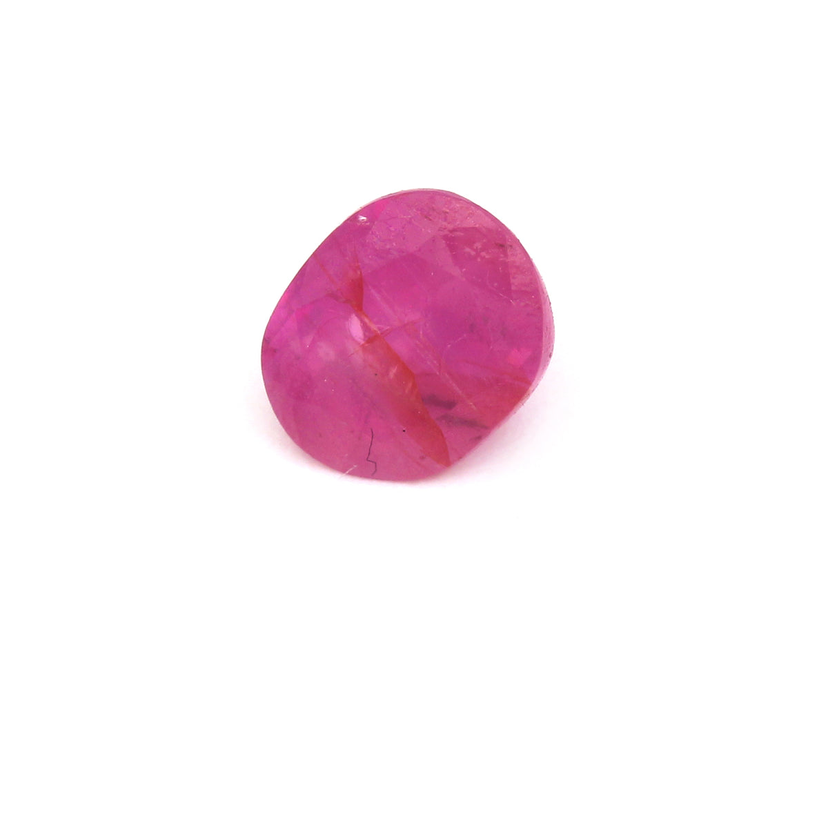 Ruby (Manik) 1.47cts (1.50ratti)