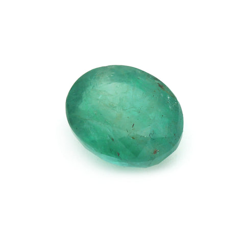 Emerald (panna) 5.41cts (6.00ratti)