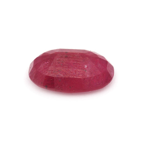 Ruby (Manik) 4.29cts (4.50ratti)