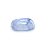 Load image into Gallery viewer, Blue Sapphire  (Neelam) 4.02cts(4.50ratti)
