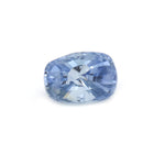 Load image into Gallery viewer, Blue Sapphire  (Neelam) 4.53cts (5.00ratti)
