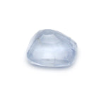 Load image into Gallery viewer, Blue Sapphire  (Neelam) 7.59cts (8.50ratti)
