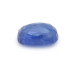 Load image into Gallery viewer, Blue Sapphire  (Neelam) 10.53cts (11.50ratti)
