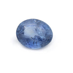 Load image into Gallery viewer, Blue Sapphire  (Neelam) 8.04cts (9.00ratti)
