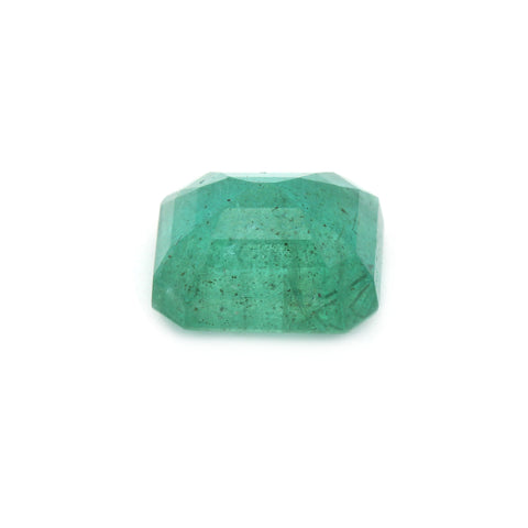 Emerald (panna) 5.13cts (5.50ratti)