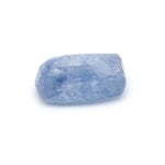 Load image into Gallery viewer, Blue Sapphire  (Neelam) 5.13cts (5.50ratti)
