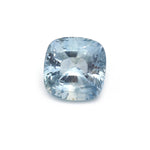 Load image into Gallery viewer, Blue Sapphire  (Neelam) 8.02cts (9.00ratti)
