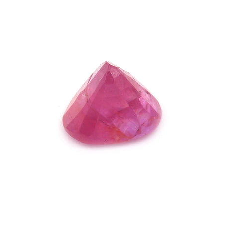 Ruby (Manik) 1.47cts (1.50ratti)