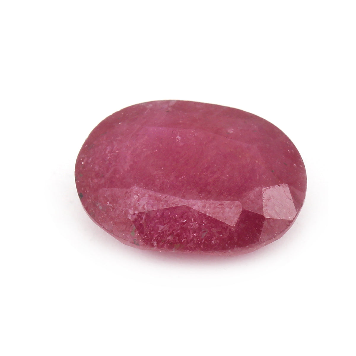 Ruby (Manik) 7.30cts (8.00ratti)