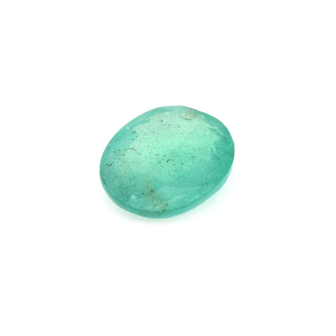 Emerald (panna) 4.24cts (4.50ratti)