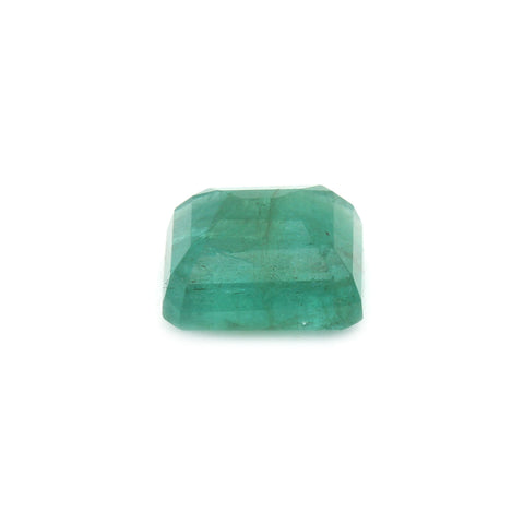 Emerald (panna) 5.10cts (5.50ratti)