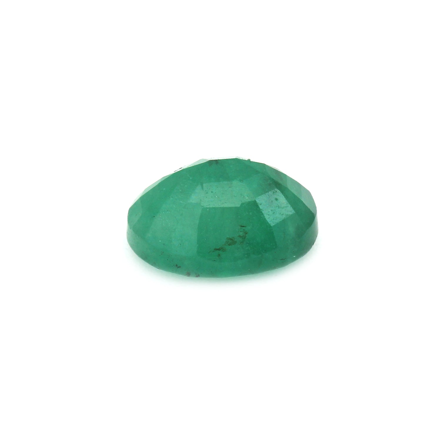 Emerald (panna) 4.52cts (5.00ratti)