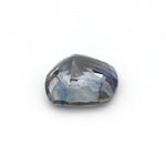 Load image into Gallery viewer, Blue Sapphire  (Neelam) 5.89cts (6.50ratti)
