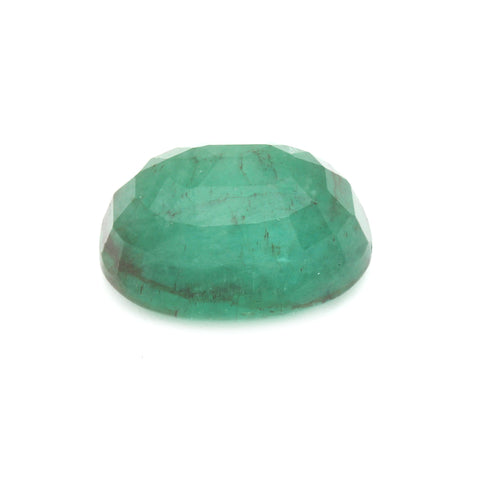 Emerald (panna) 7.48cts (8.25ratti)