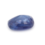 Load image into Gallery viewer, Blue Sapphire  (Neelam) 5.70cts (6.25ratti)
