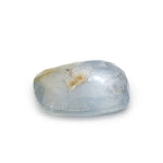 Load image into Gallery viewer, Blue Sapphire  (Neelam) 5.70cts (6.25Ratti)
