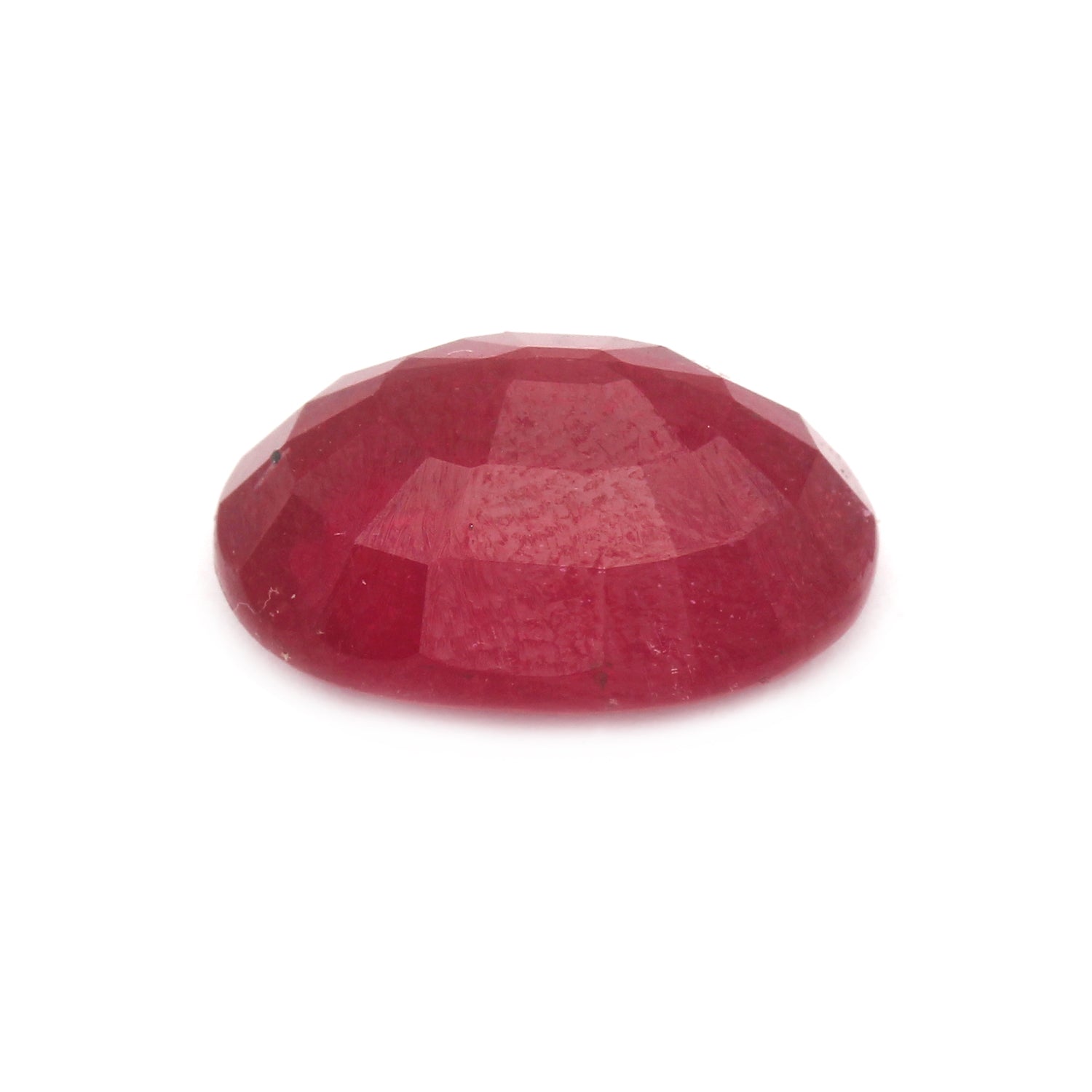 Ruby (Manik) 7.55cts (8.25ratti)