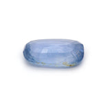 Load image into Gallery viewer, Blue Sapphire  (Neelam) 3.02cts (3.25ratti)
