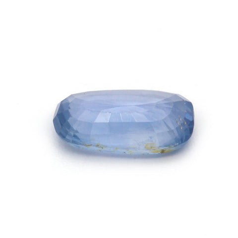 Blue Sapphire  (Neelam) 3.02cts (3.25ratti)