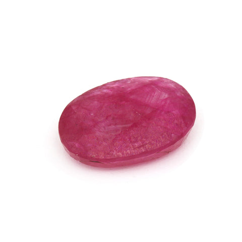 Ruby (Manik) 4.21cts (4.50ratti)