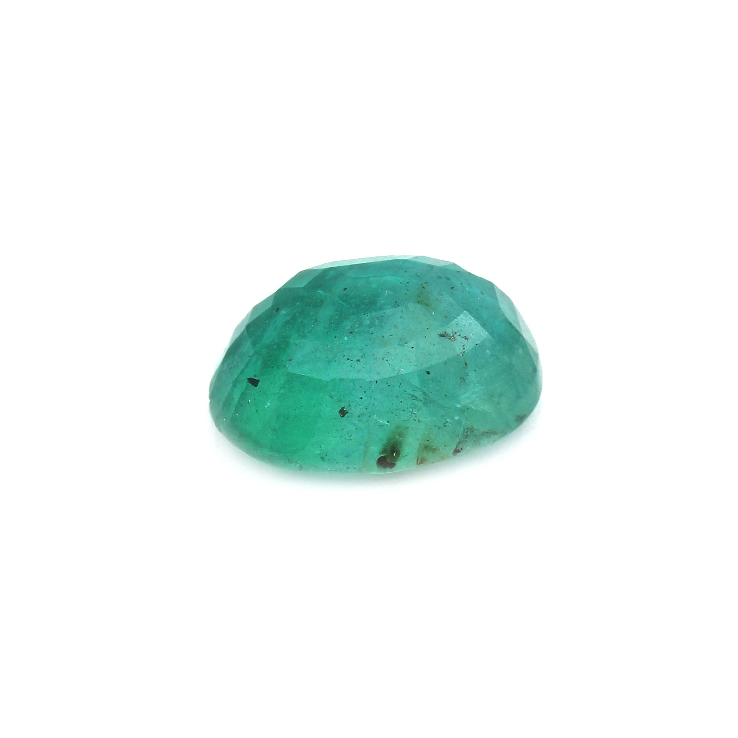 Emerald (panna) 5.15cts (5.50ratti)