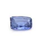 Load image into Gallery viewer, Blue Sapphire  (Neelam) 5.43cts (6.00ratti)
