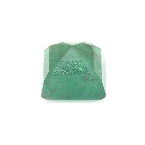 Emerald (panna) 7.90cts (8.50ratti)