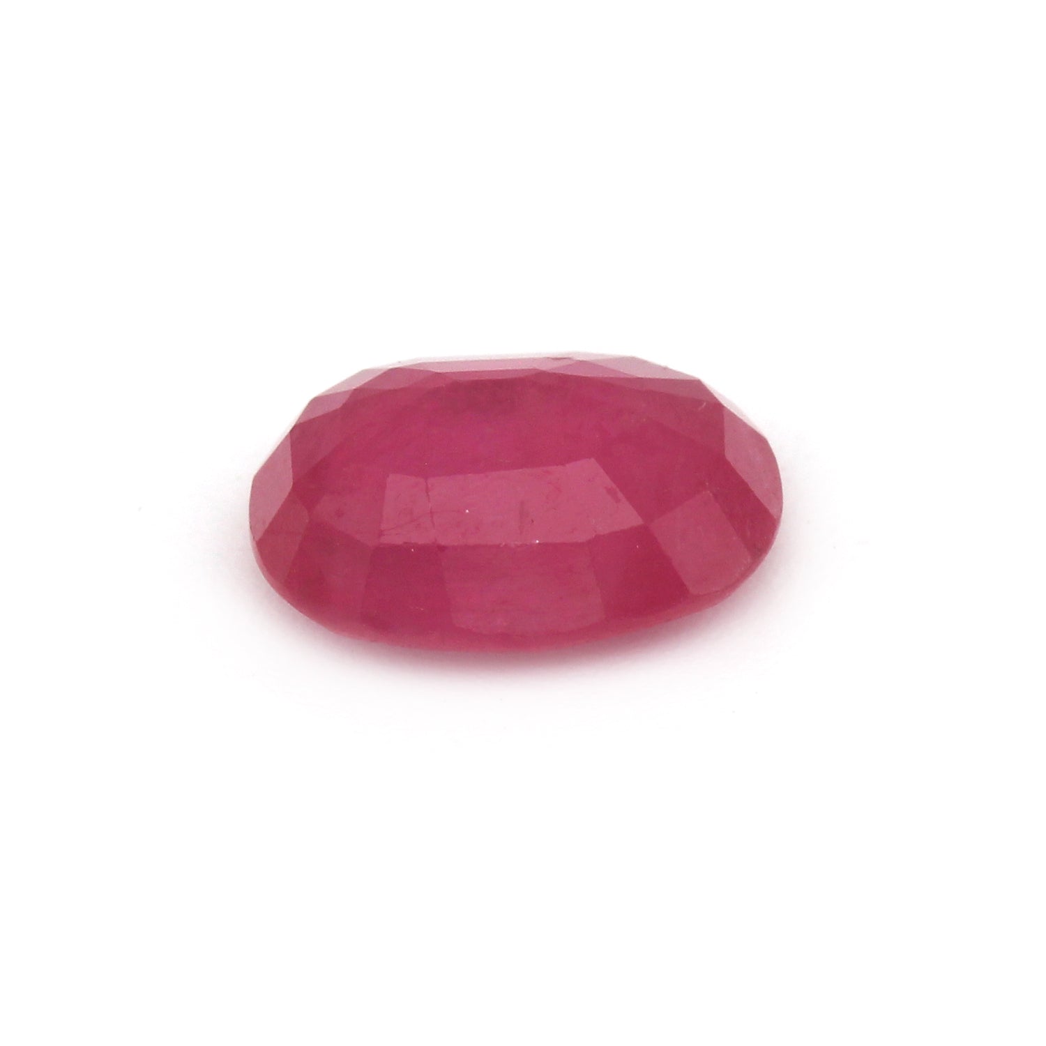 Ruby (Manik) 5.80cts (6.50ratti)