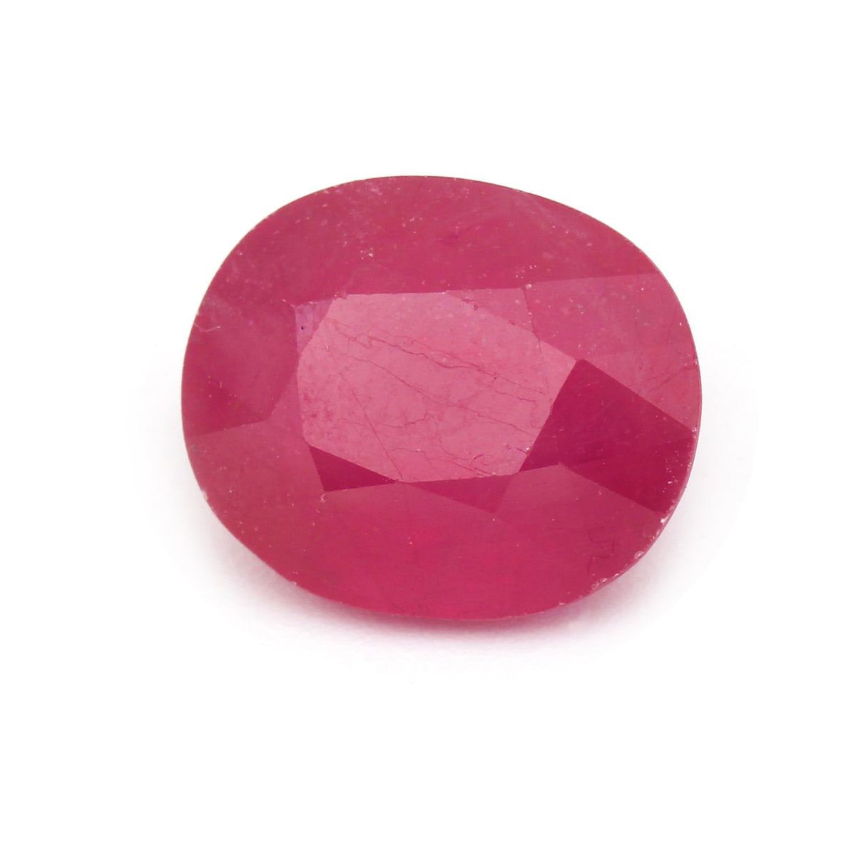 Ruby (Manik) 7.99cts (9.00ratti)