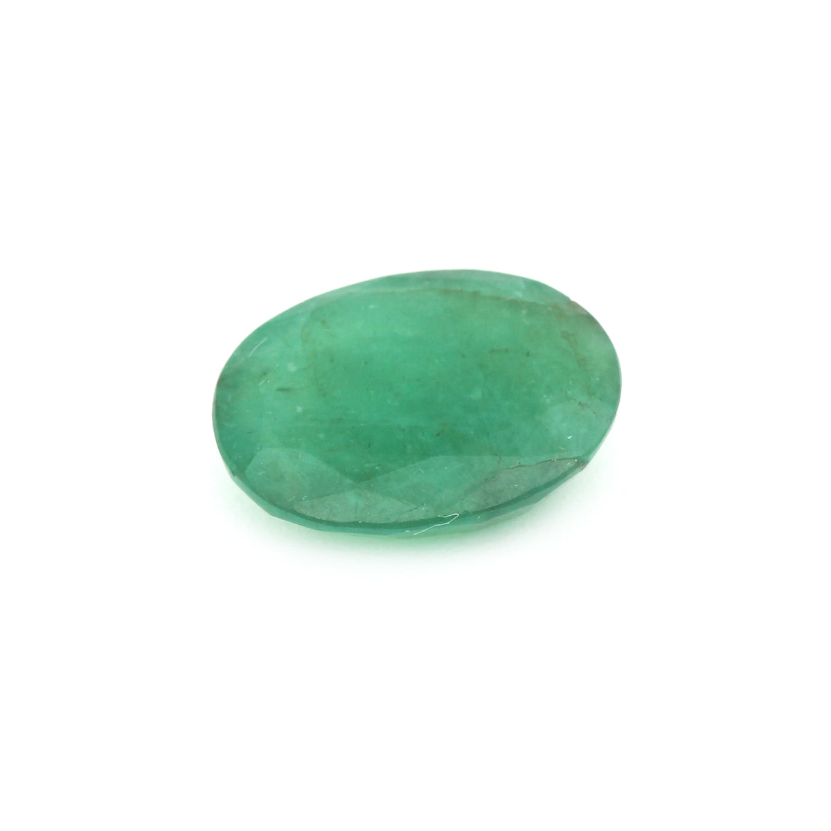 Emerald (panna) 4.20cts (4.50ratti)