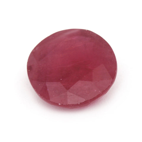 Ruby (Manik) 9.56cts (10.50ratti)