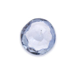 Load image into Gallery viewer, Blue Sapphire  (Neelam) 3.46cts (3.50ratti)
