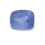 Load image into Gallery viewer, Blue Sapphire  (Neelam) 9.76cts (11.00ratti)
