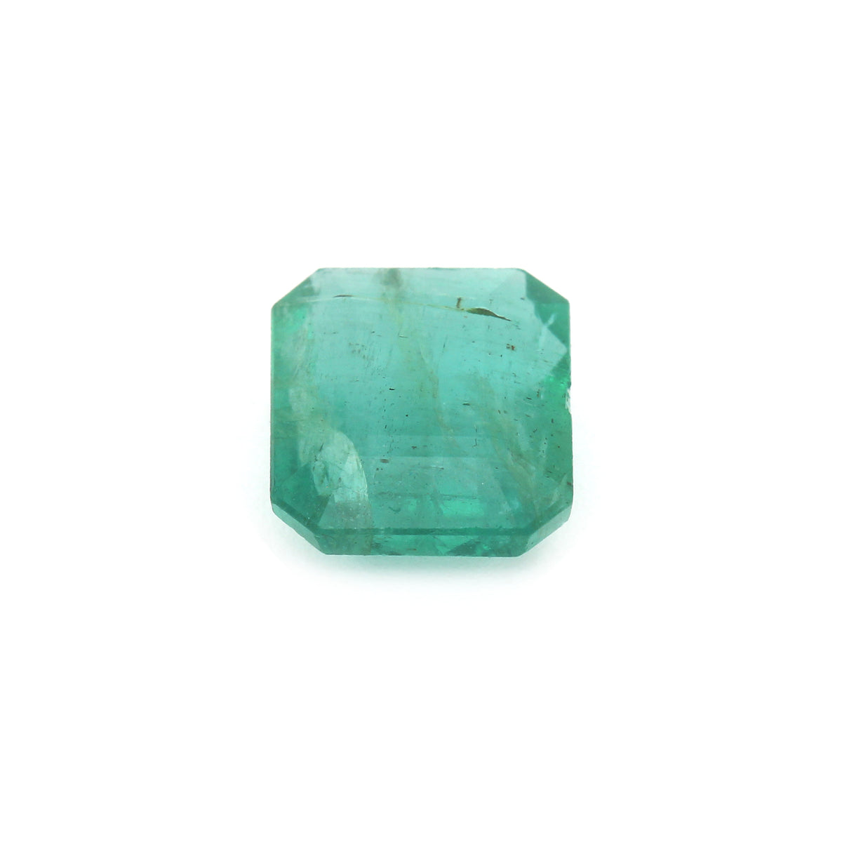 Emerald (panna) 4.95cts (5.50ratti)