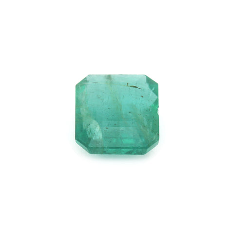 Emerald (panna) 4.95cts (5.50ratti)