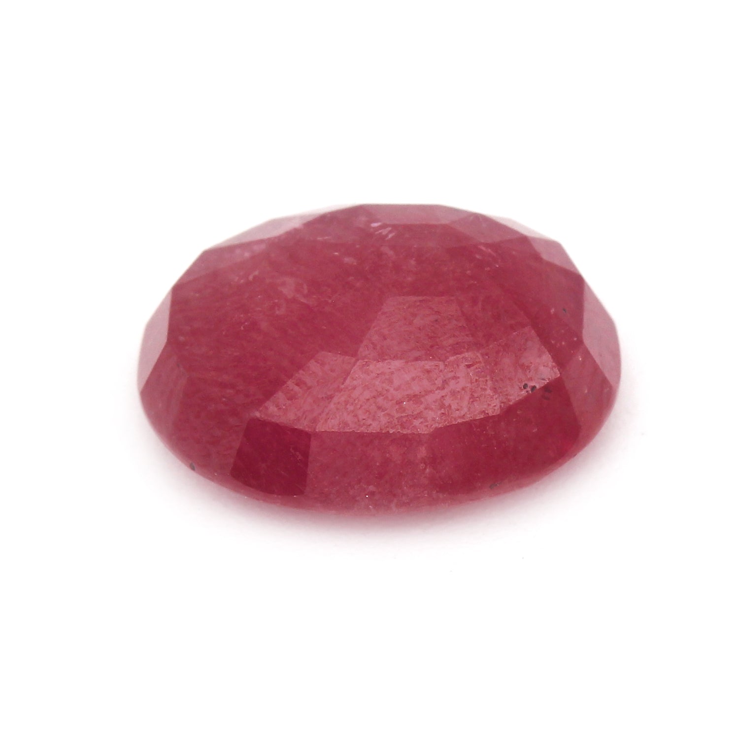 Ruby (Manik) 8.75cts (9.50ratti)