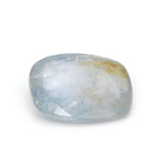 Load image into Gallery viewer, Blue Sapphire  (Neelam) 5.70cts (6.25Ratti)
