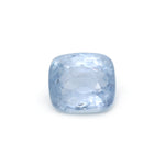 Load image into Gallery viewer, Blue Sapphire  (Neelam) 5.84cts (6.25ratti)
