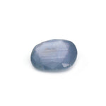 Load image into Gallery viewer, Blue Sapphire  (Neelam) 4.72cts (5.25ratti)
