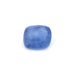 Load image into Gallery viewer, Blue Sapphire  (Neelam) 5.48cts (6.00ratti)
