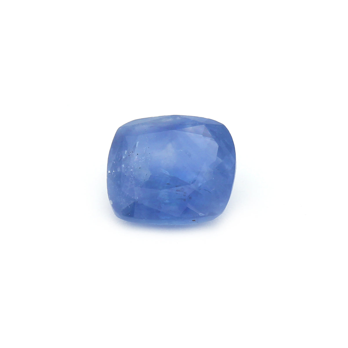 Blue Sapphire  (Neelam) 5.48cts (6.00ratti)