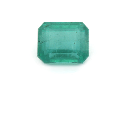 Emerald (panna) 4.70cts (5.25ratti)