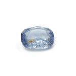 Load image into Gallery viewer, Blue Sapphire  (Neelam) 4.61cts (5.00ratti)
