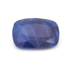 Load image into Gallery viewer, Blue Sapphire  (Neelam) 9.74cts (11.00ratti)
