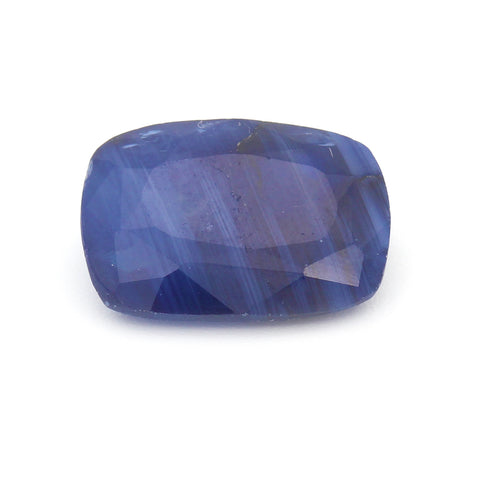 Blue Sapphire  (Neelam) 9.74cts (11.00ratti)