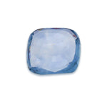 Load image into Gallery viewer, Blue Sapphire  (Neelam) 4.34cts (5.00ratti)
